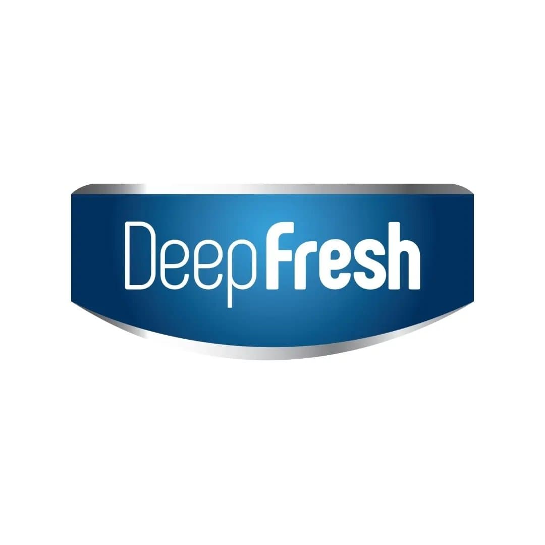 deepfresh.ir